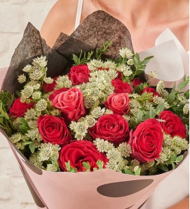 Vip Love özel